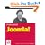Professional Joomla! (Programmer to Programmer)