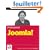 Professional Joomla!