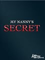 play video on Amazon Instant Video
