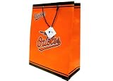 Baltimore Orioles Large Gift Bag Case Pack 24