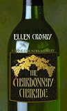 The Chardonnay Charade: A Wine Country Mystery