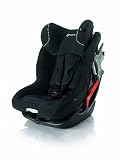 Concord - UML1150 - Ultimax - Si&egrave;ge Auto Le Plus Prim&eacute; du March&eacute; - Groupe 0+/1 - Collection 2011