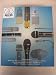 AKG C 3000 B Studio/Stage Condenser Microphone C3000B