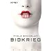Dystopien mit Science, Thrill und Fantasy