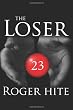The Loser