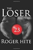 The Loser