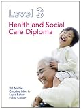 Level 3 Health and Social Care Diploma