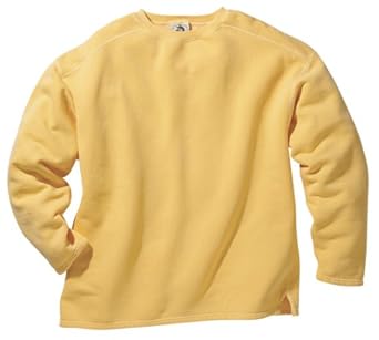 Amazon.com: Authentic Pigment 11 oz. Pigme