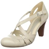 Naturalizer Womens Elaine Pump
