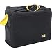 Mountainsmith Kit Cube Camera Organizer