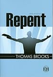 Repent & believe