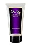 Olay Age Defying Face Wash 150ml
