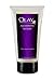 Olay Age Defying Face Wash 150ml