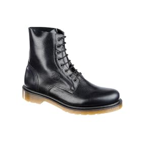 Dr. Martens Mens Giovanni