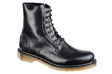 Buy Cheap   Dr. Martens Mens Giovanni Boot