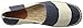 ALDO Men's LARELANG Slip-On Loafer