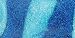 1.7 oz. Swirl Glitter Glue-Whimsey Blues