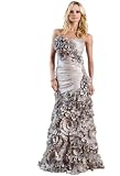 Terani Couture 11215GL