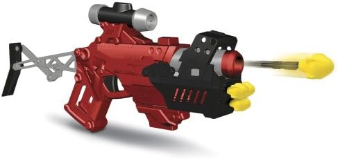 Wild Planet Spy Gear Viper Blaster