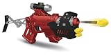 Spy Gear Viper Blaster Shooter