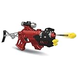 Return to product information