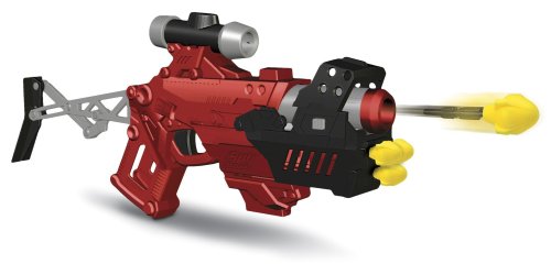 Wild Planet Spy Gear Viper Blaster