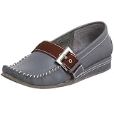 Endless.com - Buy discount shoes and handbags - Save on cheap shoes and handbags