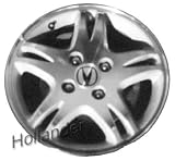 Nordstroms Automotive, Inc