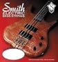 Ken Smith RML-5 Rock Master-Light 5string