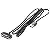 Nexus 10 Pogo Cable