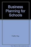 Business planning for schools
