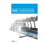 Design - Kosten und Nutzen: Technisches Design in Forschung, Lehre und Praxisvon "Mario Linke"