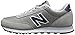 New Balance Men's ML501 Heritage Classic Fashion Sneaker