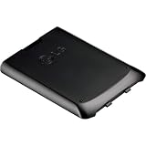LG Standard Battery