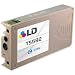 T559220 Epson Compatible Cyan T5592 Ink Cartridge for the Stylus Photo RX700 by LD Products