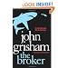 The Broker
