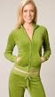 Juicy Couture Mint...