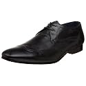 Ted Baker Men's Rasbora Lace-Up