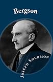 Bergson