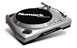 Numark TTUSB Turntable with USB