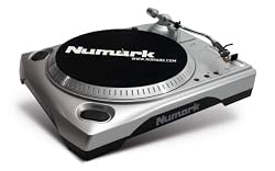 Numark TTUSB Turntable with USB