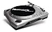 Search : Numark TTUSB Turntable with USB