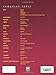 The Classical Guitar Anthology: Music of France, Germany, and Russia, Book & CD
