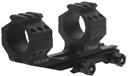 AR-PEPR Scope Mount 30mm