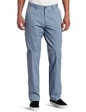 Volcom Men's Frickin Modern Chino Pant