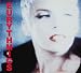 Would I Lie To You? (Remastered Version)