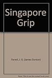The Singapore grip