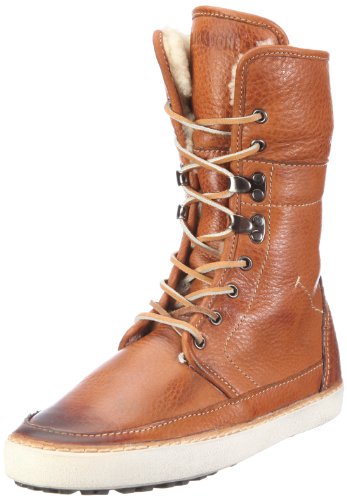 Blackstone LAOS RIVER CW52 Damen Sneaker Preisvergleich