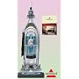 Bissell : 37604 Lift-Off� Revolution� Pet Vacuum