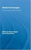 cover of